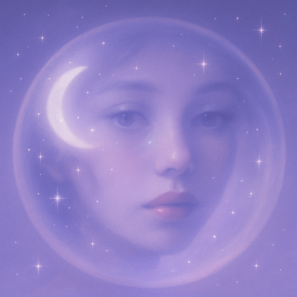 Rilindja e 17 korrikut: Shenjat që kalojnë në dy cikle pastrimi