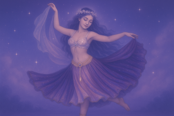 Astrologjia Vedike: Venusi Retrogradë