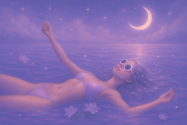 Astrologjia: Muaji Gusht