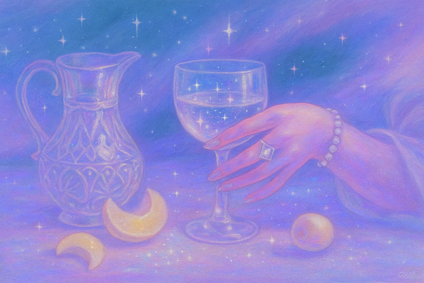 Astrologjia: Muaji Shtator