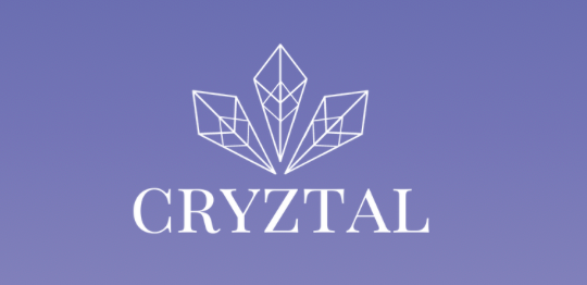 Cryztal